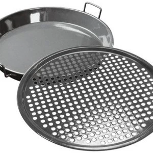 Outdoorchef Gourmet-Set M