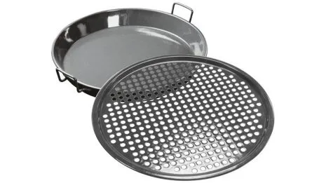 outdoorchef-gourmet-set-m