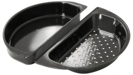 outdoorchef-gourmetpan-2-delig