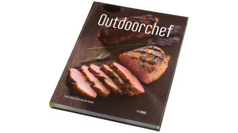 outdoorchef-kookboek-outdoorchef