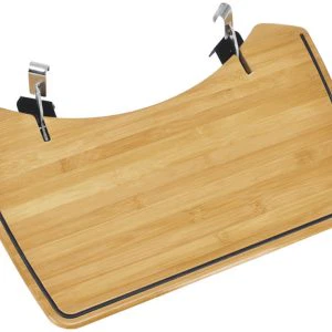 Outdoorchef Zijtafel Bamboe 480