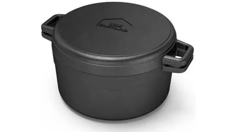 the-bastard-dutch-oven-griddle-m the-bastard-dutch-oven-griddle-m