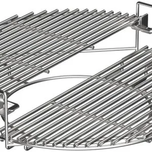 The Bastard Multilevel Cooking System XL