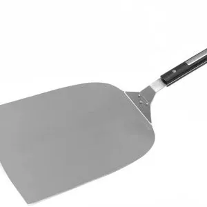 The Bastard Pizzaschep Deluxe