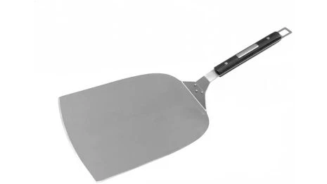 the-bastard-pizzaschep-deluxe