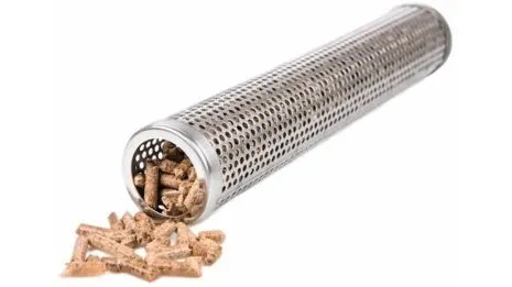 the-bastard-tube-smoker-small