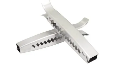 the-bastard-vegatable-clip-2-pcs