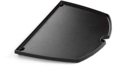 weber-bakplaat-voor-q-3000-serie weber-bakplaat-voor-q-3000-serie