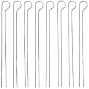 Weber Barbecue spiesenset