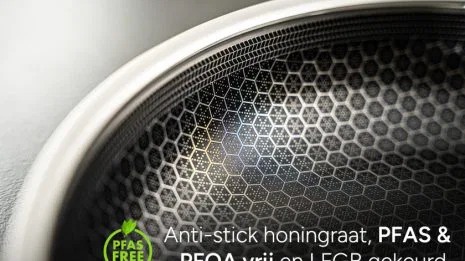 arbaer_9-delige_pannenset_inductie_met_honingraat_anti-aanbaklaag_3_1033943_20241122112313 arbaer_9-delige_pannenset_inductie_met_honingraat_anti-aanbaklaag_3_1033943_20241122112313