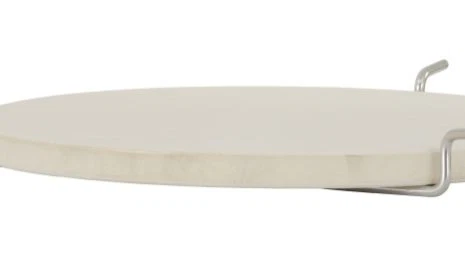 arbaer_hitteschild_en_verhogingsrek_voor_kamado_medium_1025453_20240329115724