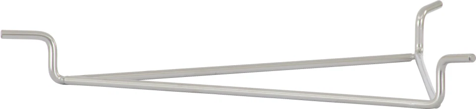 arbaer_hitteschild_en_verhogingsrek_voor_kamado_medium_2_1025453_20240327112427 arbaer_hitteschild_en_verhogingsrek_voor_kamado_medium_2_1025453_20240327112427