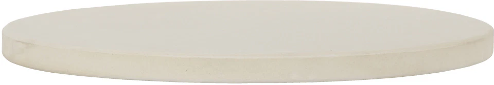 arbaer_hitteschild_en_verhogingsrek_voor_kamado_medium_3_1025453_20240327112429 arbaer_hitteschild_en_verhogingsrek_voor_kamado_medium_3_1025453_20240327112429