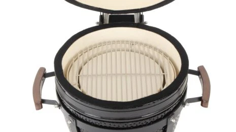 arbaer_hitteschild_en_verhogingsrek_voor_kamado_medium_4_1025453_20240327112430 arbaer_hitteschild_en_verhogingsrek_voor_kamado_medium_4_1025453_20240327112430