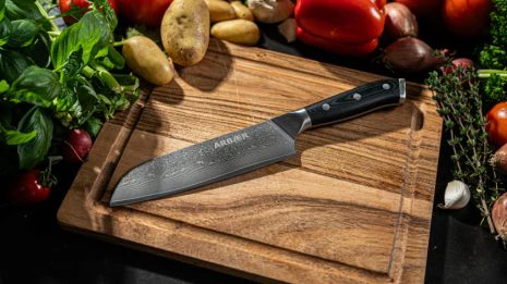 arbaer_keukenmes_1_damascus_g10_2_1033671_20241127152922 arbaer_keukenmes_1_damascus_g10_2_1033671_20241127152922