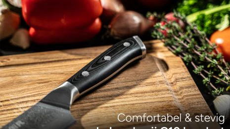 arbaer_keukenmes_1_damascus_g10_3_1033671_20241127152928 arbaer_keukenmes_1_damascus_g10_3_1033671_20241127152928