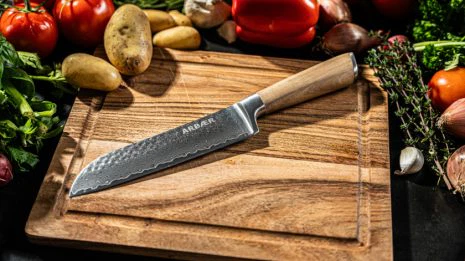 arbaer_keukenmes_1_damascus_olijfhout_2_1033672_20241127173820 arbaer_keukenmes_1_damascus_olijfhout_2_1033672_20241127173820