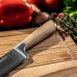 arbaer_keukenmes_1_damascus_olijfhout_3_1033672_20241127173827