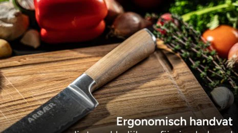 arbaer_keukenmes_1_damascus_olijfhout_5_1033672_20241127173835 arbaer_keukenmes_1_damascus_olijfhout_5_1033672_20241127173835