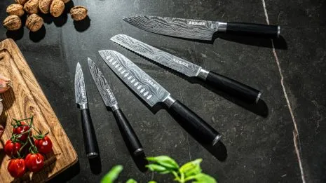 arbaer_keukenmes_5_damascus_laser_pakka_hout_2_1033674_20241127173607 arbaer_keukenmes_5_damascus_laser_pakka_hout_2_1033674_20241127173607