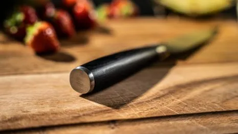 arbaer_keukenmes_5_damascus_laser_pakka_hout_3_1033674_20241127173614 arbaer_keukenmes_5_damascus_laser_pakka_hout_3_1033674_20241127173614