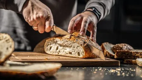 arbaer_keukenmes_5_damascus_laser_pakka_hout_4_1033674_20241127173621 arbaer_keukenmes_5_damascus_laser_pakka_hout_4_1033674_20241127173621