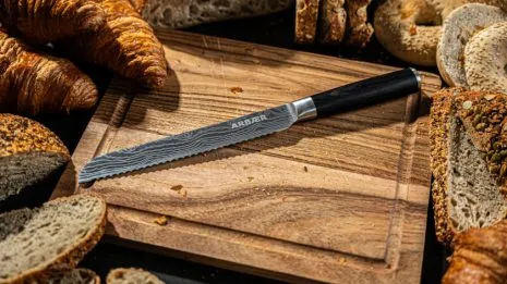 arbaer_keukenmes_5_damascus_laser_pakka_hout_5_1033674_20241127173626 arbaer_keukenmes_5_damascus_laser_pakka_hout_5_1033674_20241127173626