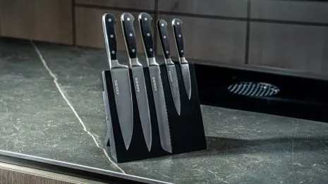 arbaer_keukenmes_6_laser_light_abs_2_1033675_20241127173351 arbaer_keukenmes_6_laser_light_abs_2_1033675_20241127173351