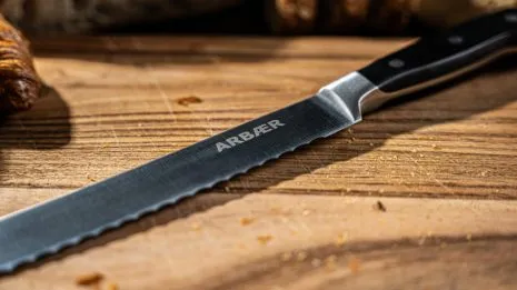 arbaer_keukenmes_6_laser_light_abs_3_1033675_20241127173358 arbaer_keukenmes_6_laser_light_abs_3_1033675_20241127173358