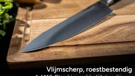 arbaer_keukenmes_6_laser_light_abs_5_1033675_20241127173410 arbaer_keukenmes_6_laser_light_abs_5_1033675_20241127173410