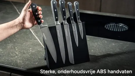 arbaer_keukenmes_6_laser_light_abs_6_1033675_20241127173411 arbaer_keukenmes_6_laser_light_abs_6_1033675_20241127173411