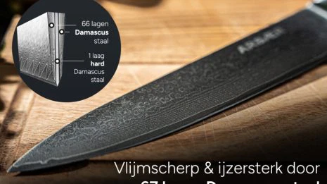 arbaer_koksmes_18_cm_japans_santoku_lemmet_damascus_staal_g10_handvat_4_1033671_20241210101448 arbaer_koksmes_18_cm_japans_santoku_lemmet_damascus_staal_g10_handvat_4_1033671_20241210101448