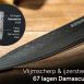 arbaer_koksmes_18_cm_japans_santoku_lemmet_damascus_staal_g10_handvat_4_1033671_20241210101448