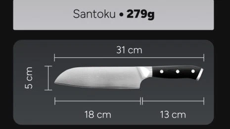 arbaer_koksmes_18_cm_japans_santoku_lemmet_damascus_staal_g10_handvat_5_1033671_20241210094649 arbaer_koksmes_18_cm_japans_santoku_lemmet_damascus_staal_g10_handvat_5_1033671_20241210094649