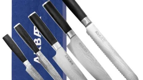 arbaer_messenset_5-delig_japanse_damascus_print_pakka_houten_handvat_1033674_20241210094530