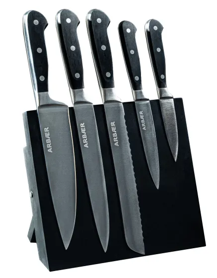 arbaer_messenset_met_magnetisch_blok_6-delig_abs_handvatten_in_geschenkdoos_1033675_20241210094506