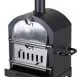 bbq_pizza_oven_zwart_zilver_staal_68_x_48_x_156_cm_384025_1587029809
