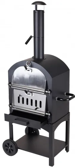 bbq_pizza_oven_zwart_zilver_staal_68_x_48_x_156_cm_384025_1587029809