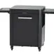 cozze_trolley_werktafel_opklapbaar_met_1_deur_zwart_1023744_1697788890