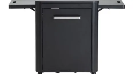 cozze_trolley_werktafel_opklapbaar_met_1_deur_zwart_2_1023744_1697788890 cozze_trolley_werktafel_opklapbaar_met_1_deur_zwart_2_1023744_1697788890