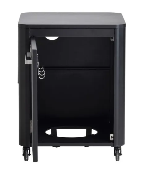 cozze_trolley_werktafel_opklapbaar_met_1_deur_zwart_3_1023744_1697788891 cozze_trolley_werktafel_opklapbaar_met_1_deur_zwart_3_1023744_1697788891