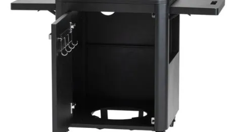 cozze_trolley_werktafel_opklapbaar_met_1_deur_zwart_4_1023744_1697788892 cozze_trolley_werktafel_opklapbaar_met_1_deur_zwart_4_1023744_1697788892