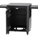 cozze_trolley_werktafel_opklapbaar_met_1_deur_zwart_4_1023744_1697788892