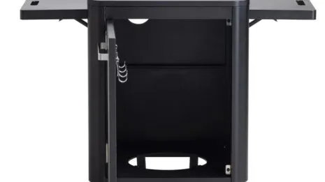 cozze_trolley_werktafel_opklapbaar_met_1_deur_zwart_5_1023744_1697788892 cozze_trolley_werktafel_opklapbaar_met_1_deur_zwart_5_1023744_1697788892