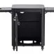 cozze_trolley_werktafel_opklapbaar_met_1_deur_zwart_5_1023744_1697788892
