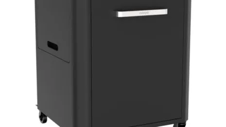 cozze_trolley_werktafel_opklapbaar_met_1_deur_zwart_6_1023744_1697788893 cozze_trolley_werktafel_opklapbaar_met_1_deur_zwart_6_1023744_1697788893