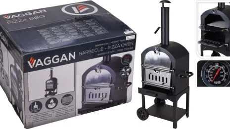 vaggan_2-in-1_barbecue_pizzaoven_68_x_48_x_156_cm_rvs_zwart_2_384025_20240809164542 vaggan_2-in-1_barbecue_pizzaoven_68_x_48_x_156_cm_rvs_zwart_2_384025_20240809164542